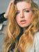 Sanne Timmer